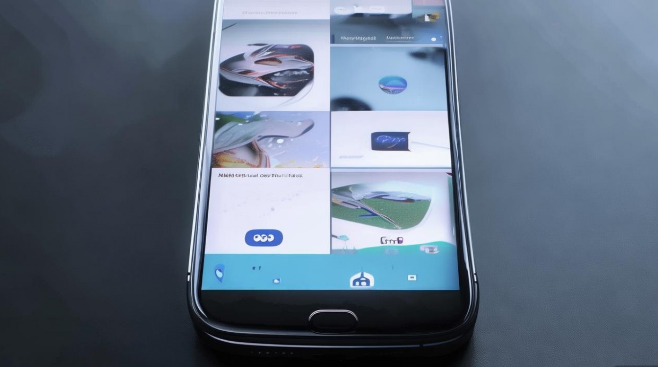 华为4C怎么分屏？华为4C支持分屏功能吗