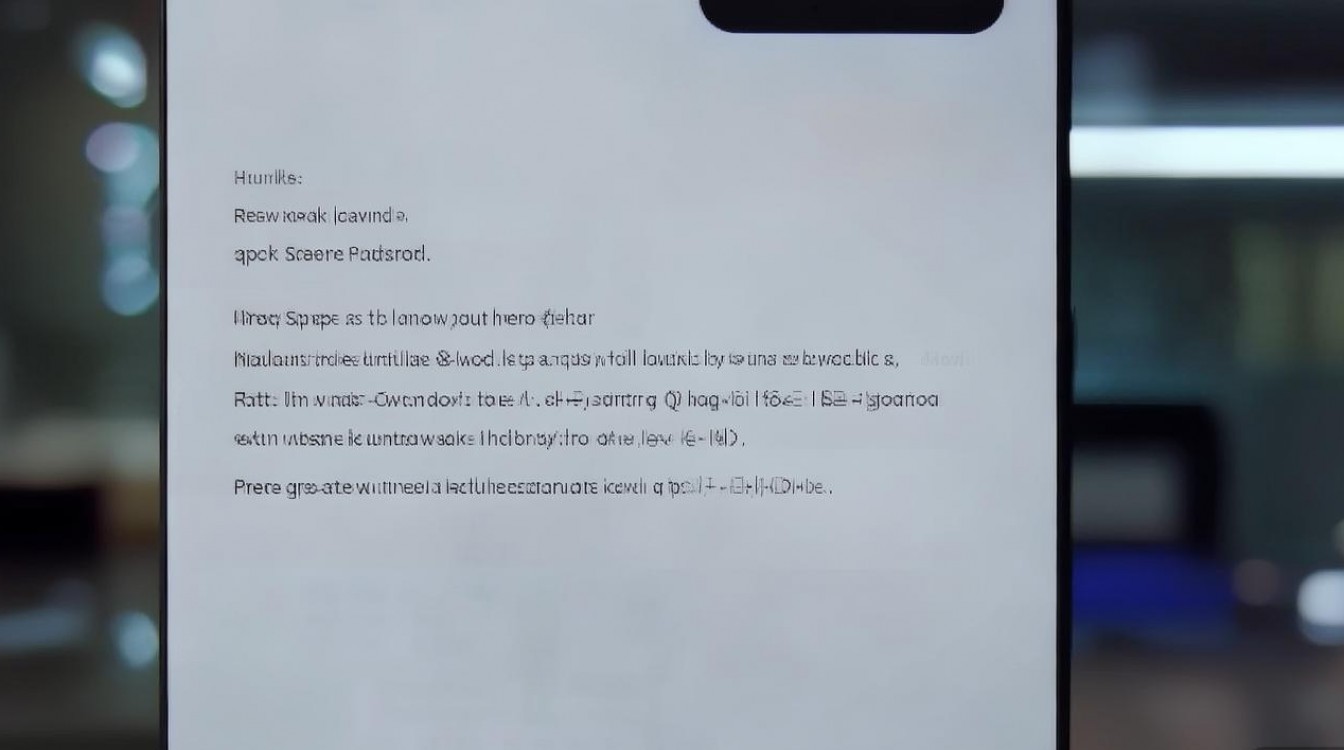 华为4c锁屏密码怎么改?华为手机锁屏密码修改方法