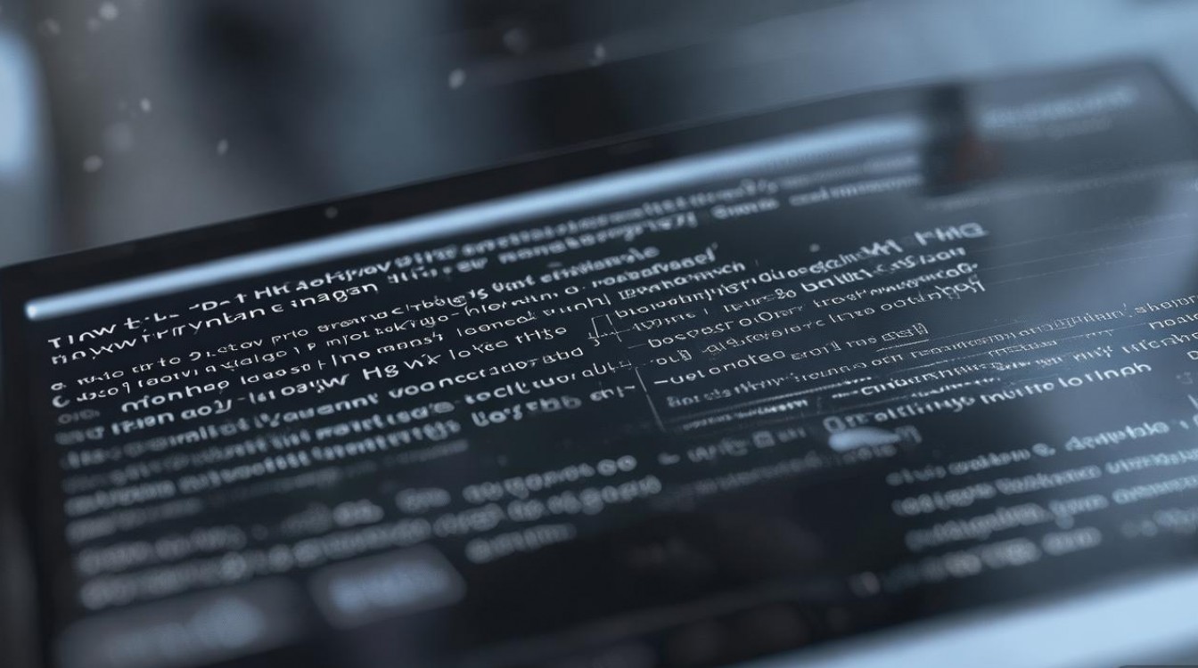 华为4c锁屏密码怎么改?华为手机锁屏密码修改方法