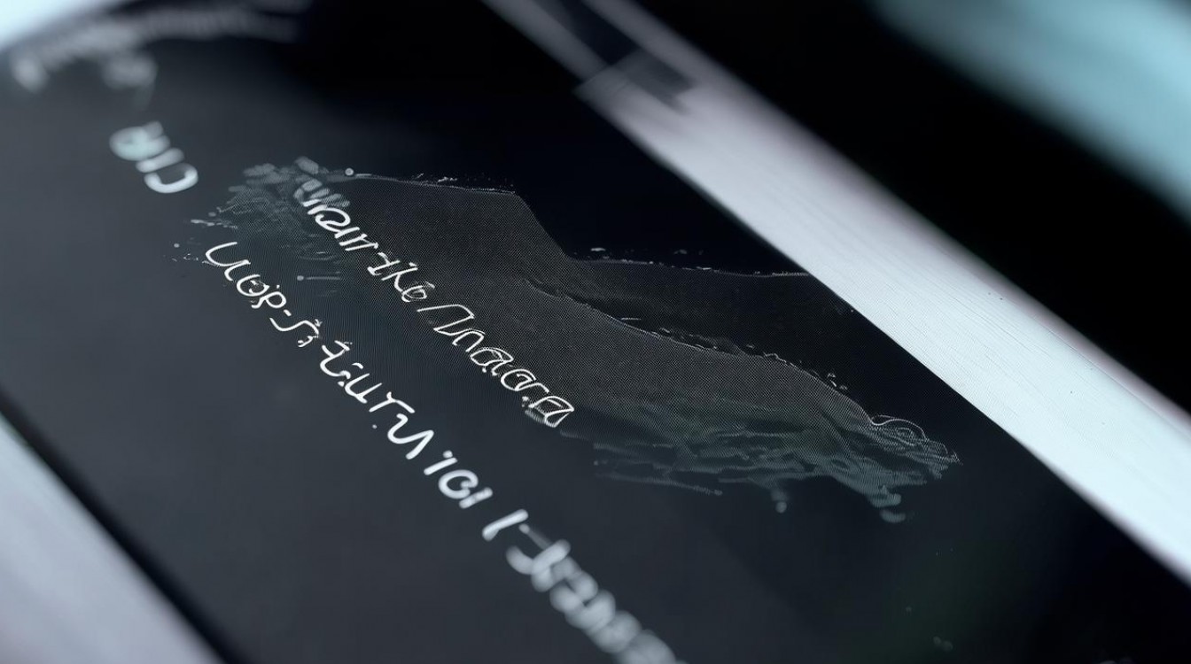 华为4c锁屏密码怎么改?华为手机锁屏密码修改方法