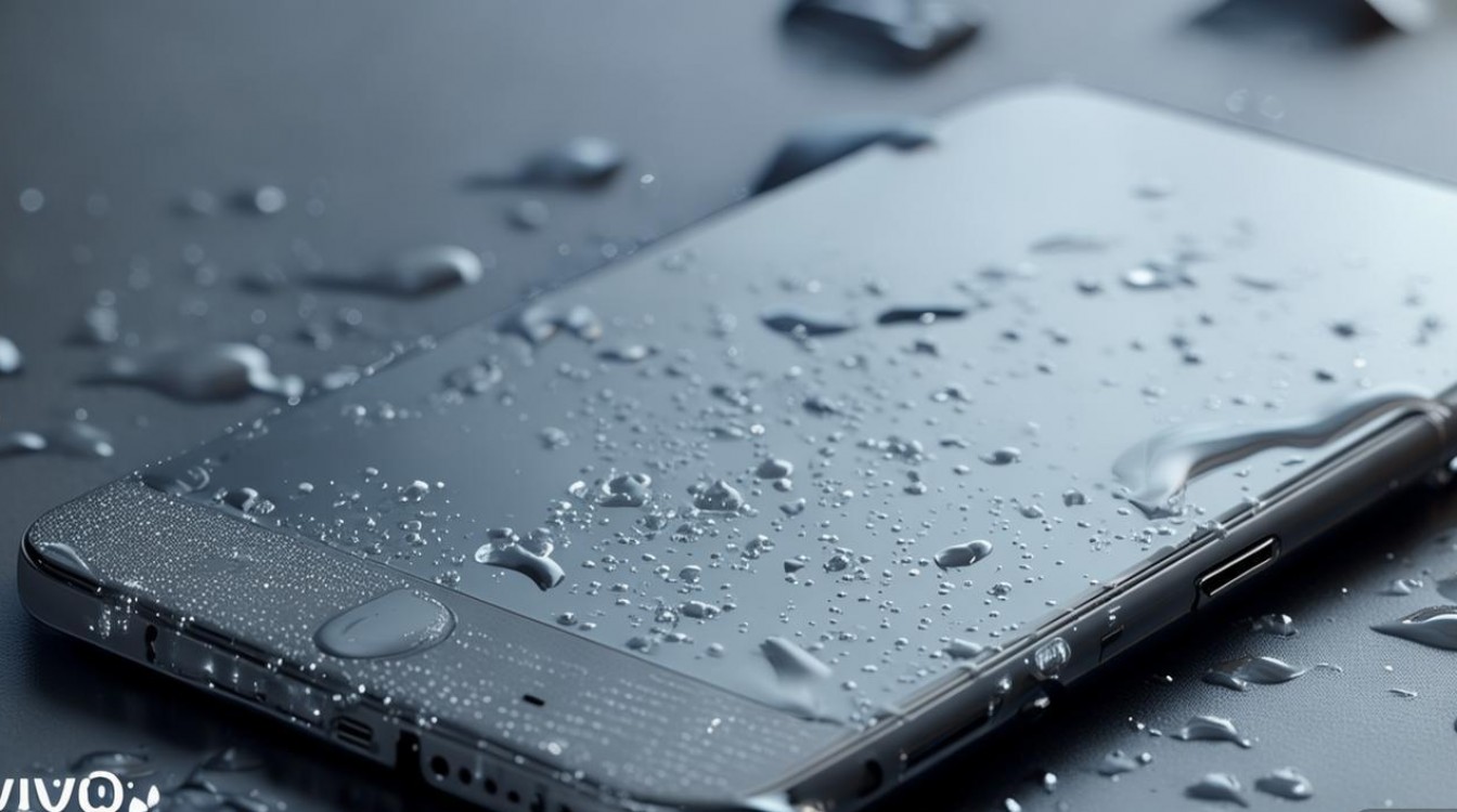 vivox27手机进水了怎么处理，手机进水后正确处理方法有哪些