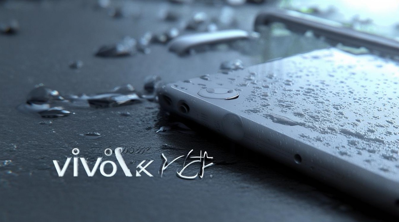 vivox27手机进水了怎么处理，手机进水后正确处理方法有哪些