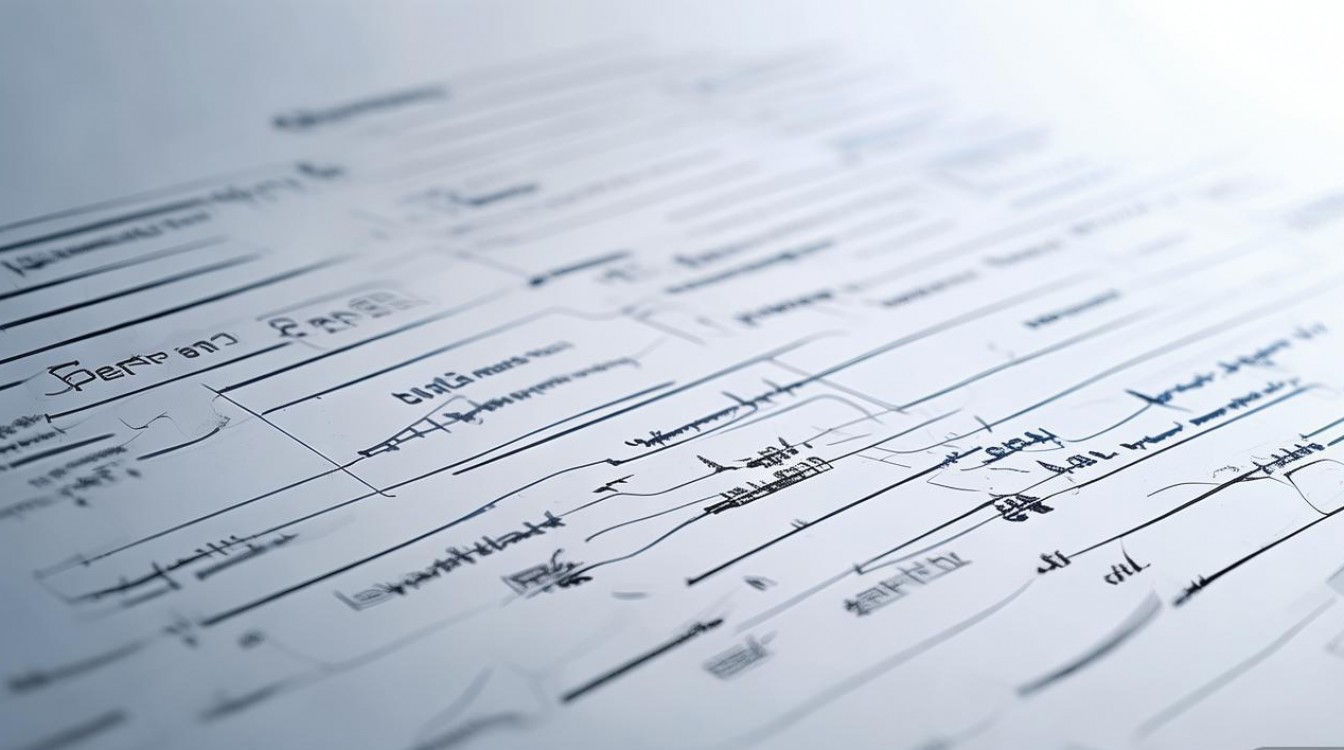 oppo怎么强制重启？oppo手机死机无法关机怎么办