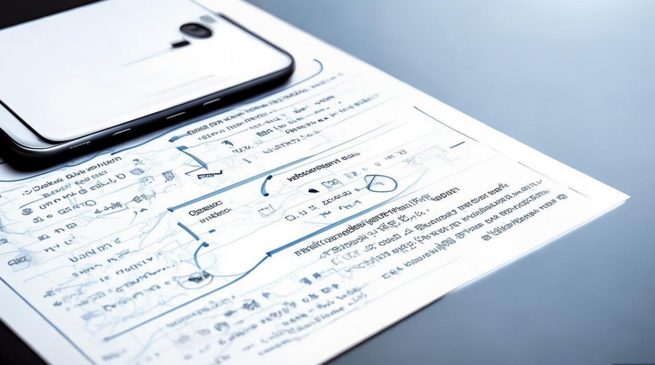 oppo怎么强制重启？oppo手机死机无法关机怎么办