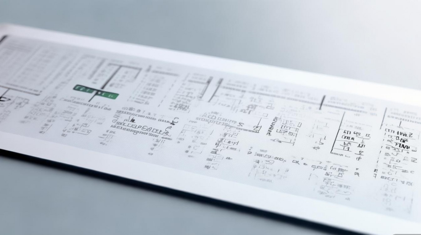 oppo怎么强制重启？oppo手机死机无法关机怎么办