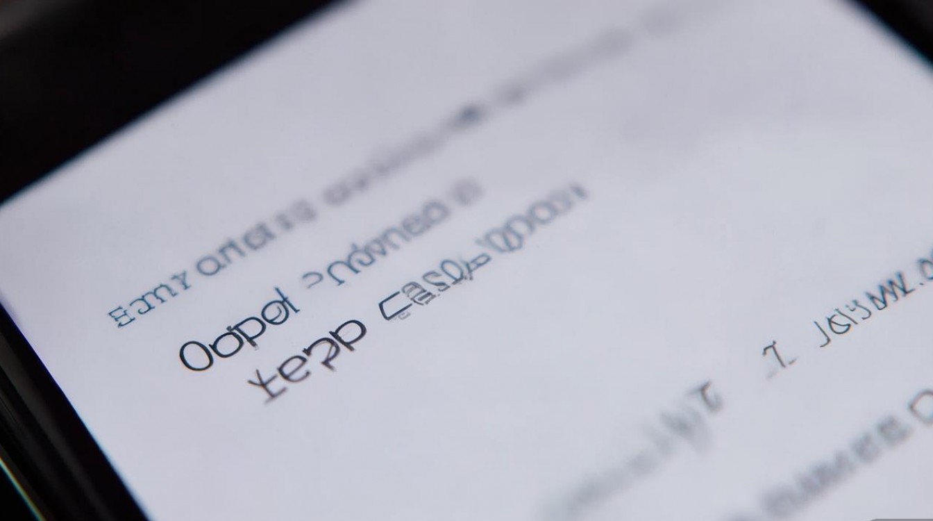 oppo耳机模式怎么关闭？OPPO手机耳机模式怎么取消