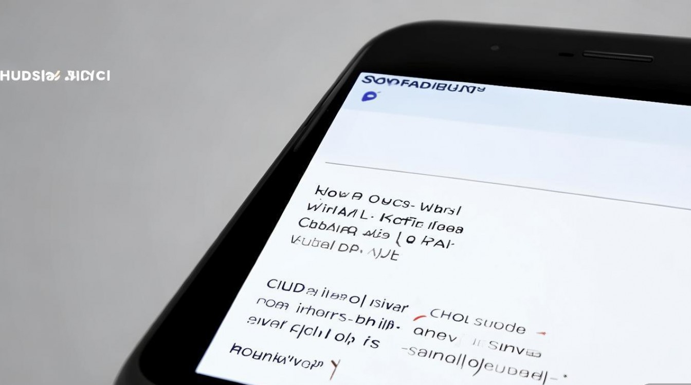 华为4c双卡怎么开流量？华为手机流量切换方法