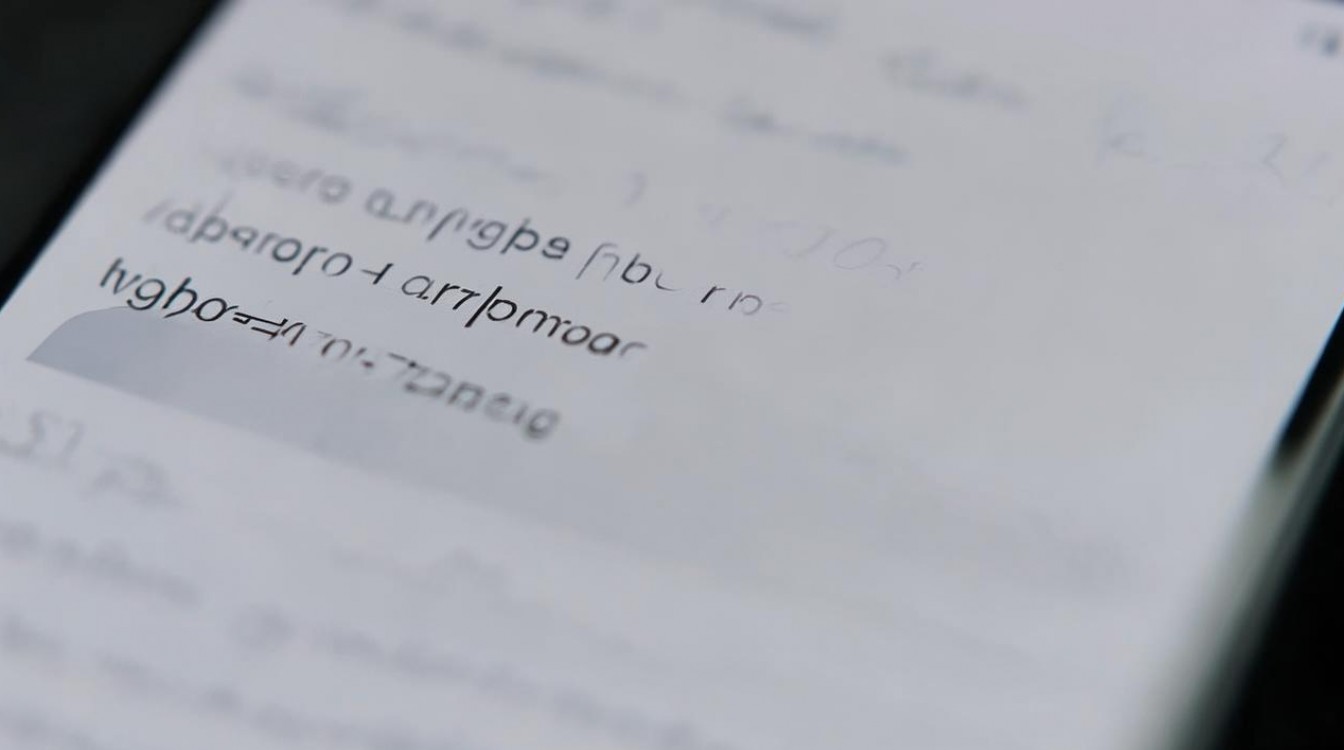 oppo耳机模式怎么关闭？OPPO手机耳机模式怎么取消