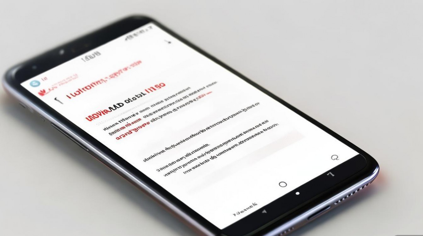 华为4c双卡怎么开流量？华为手机流量切换方法