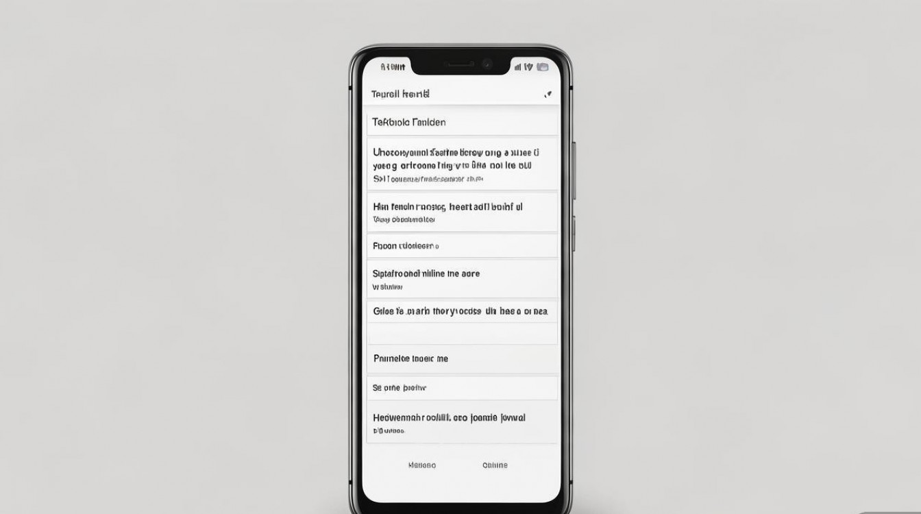 华为4c双卡怎么开流量？华为手机流量切换方法