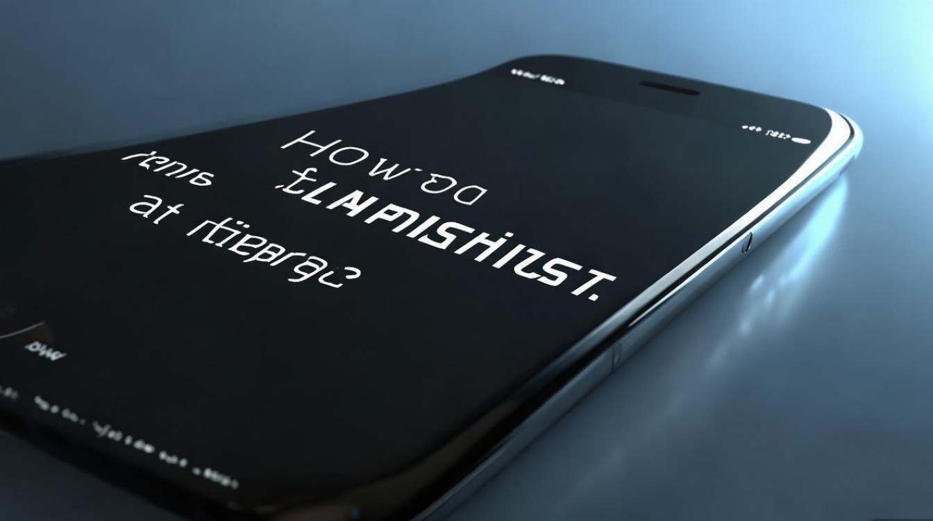 苹果5s手电筒打不开怎么办，苹果5s手电筒打不开是什么原因