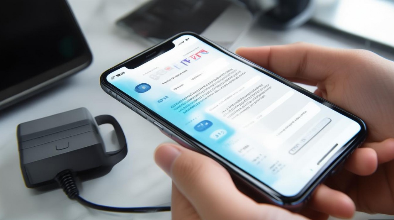 oppo手机充电慢怎么办?教你一招让充电速度翻倍