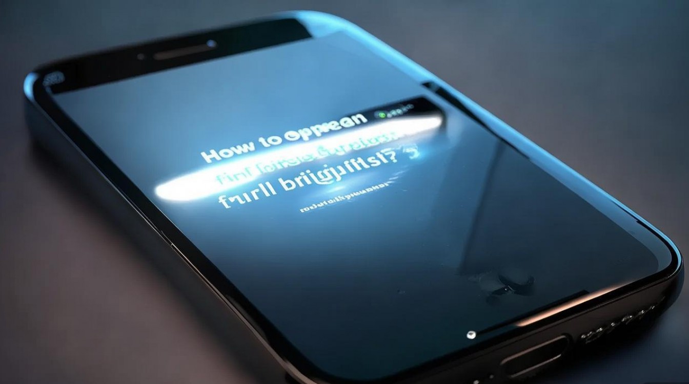 苹果5s手电筒打不开怎么办，苹果5s手电筒打不开是什么原因