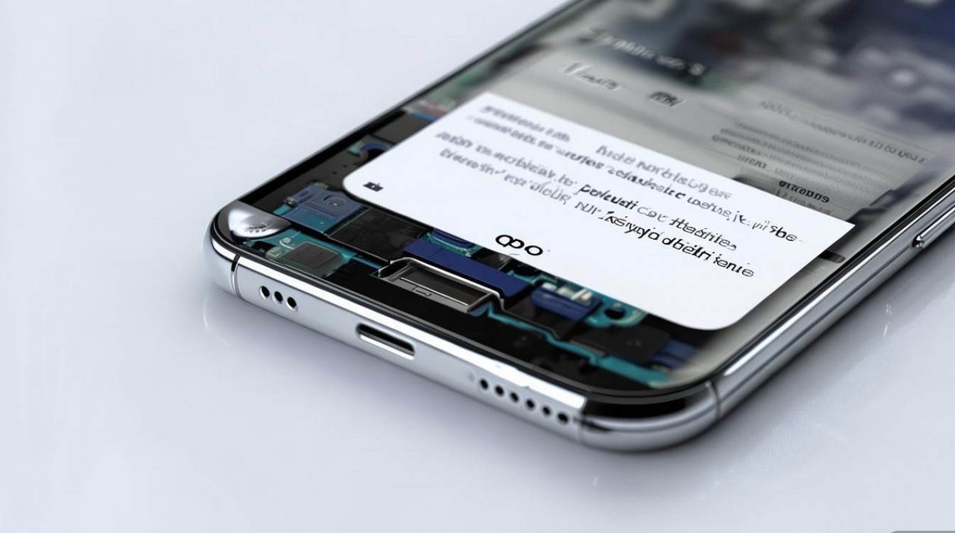 oppo手机充不进电怎么办，oppo手机无法充电是什么原因