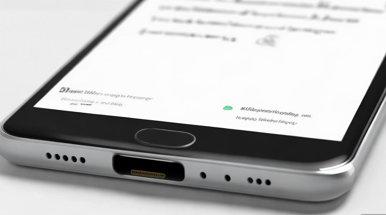 oppo手机充不进电怎么办，oppo手机无法充电是什么原因