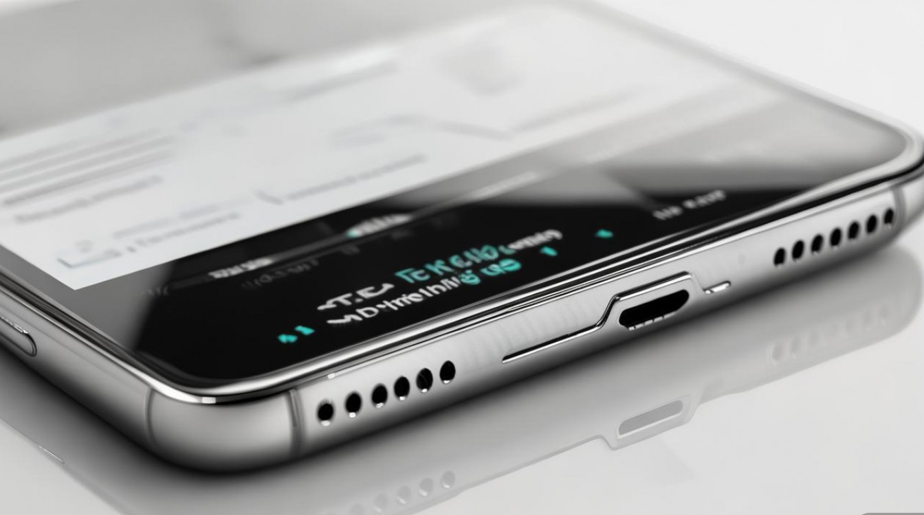 oppo手机充不进电怎么办，oppo手机无法充电是什么原因