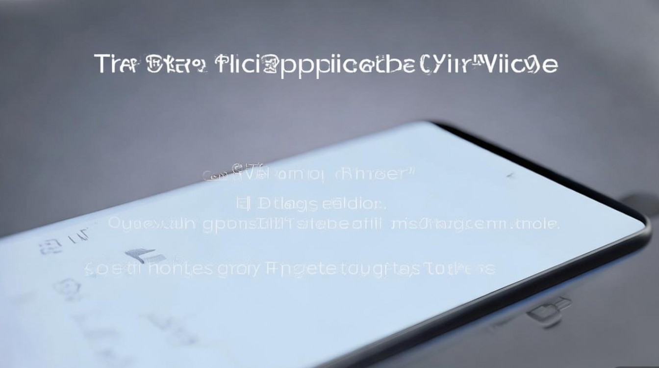 vivox 6怎么隐藏应用,vivo手机隐藏应用方法有哪些