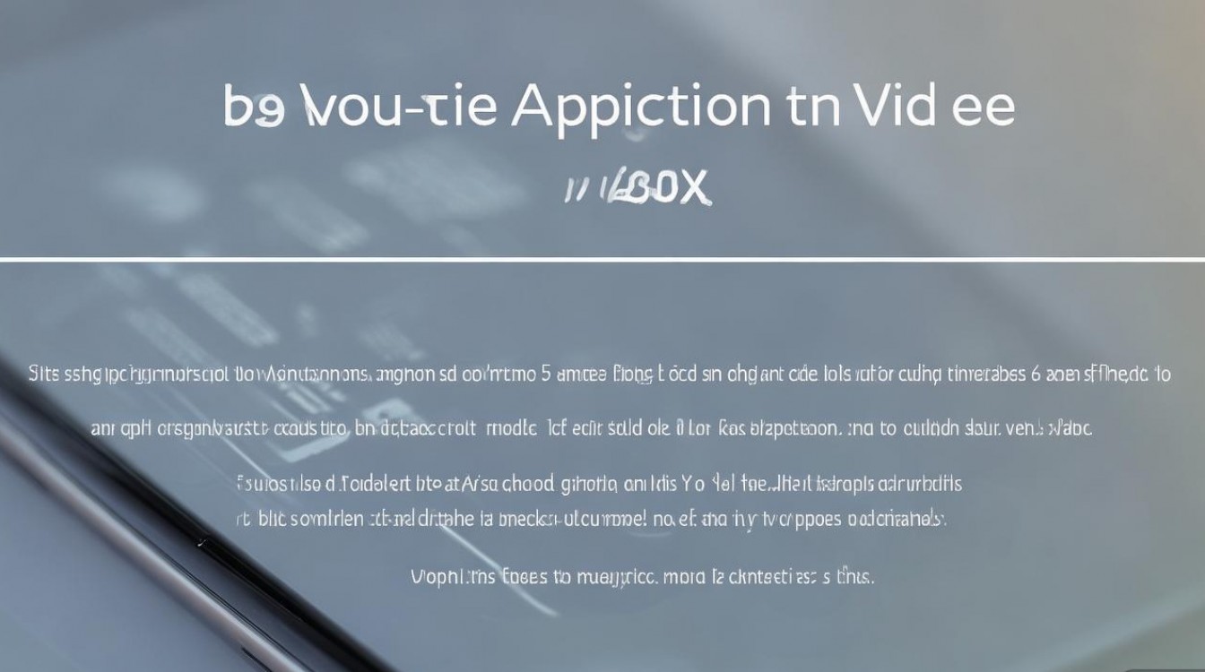 vivox 6怎么隐藏应用,vivo手机隐藏应用方法有哪些