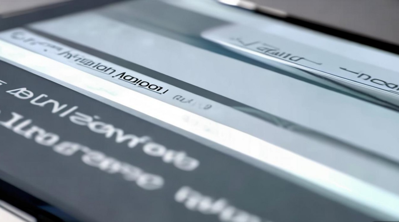 vivox 6怎么隐藏应用,vivo手机隐藏应用方法有哪些