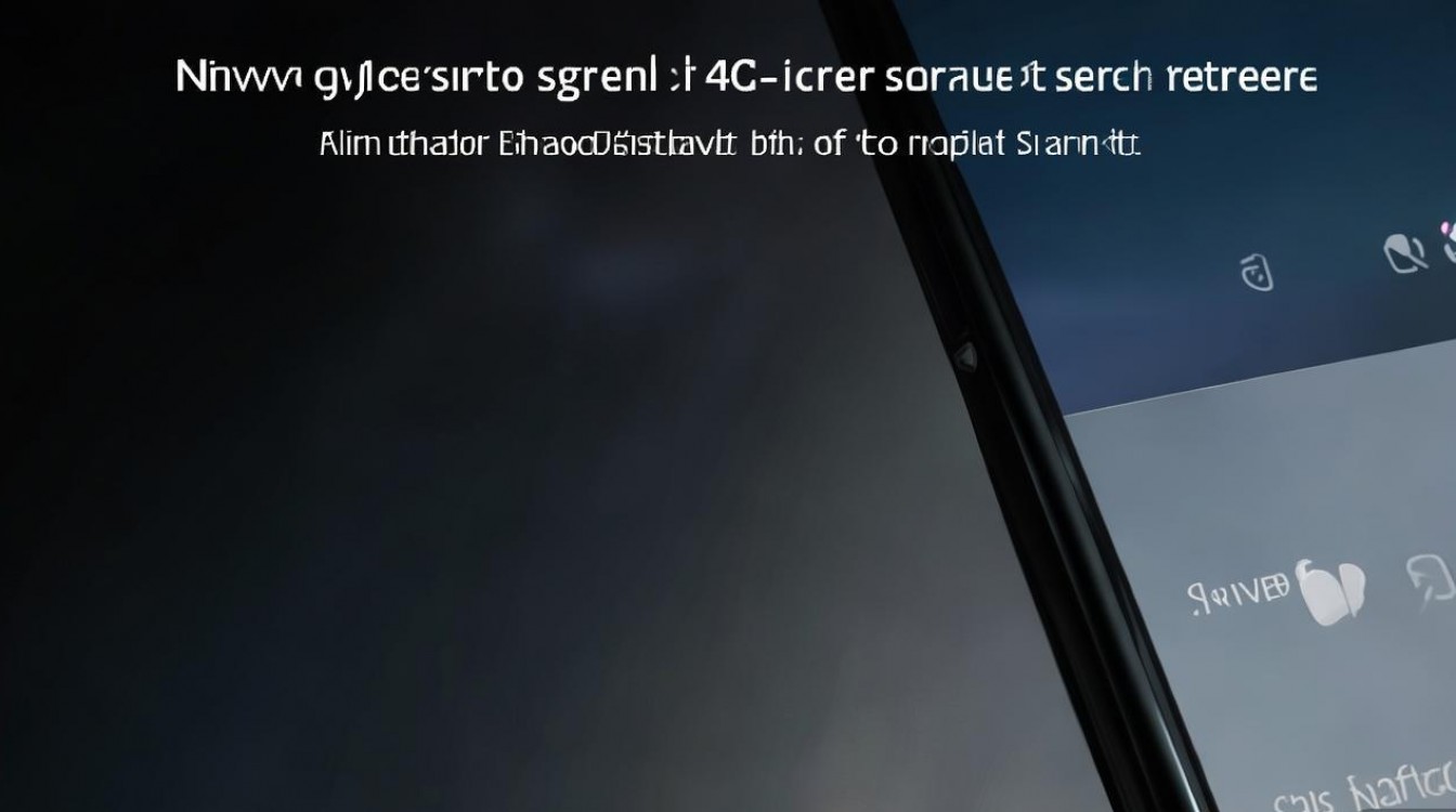 华为4c分屏怎么设置在哪，华为4c支持分屏功能吗