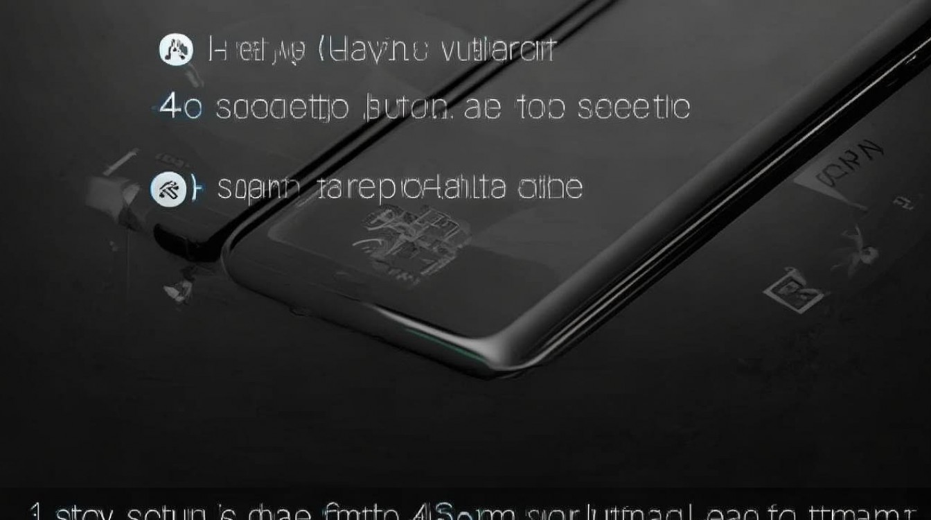 华为4c分屏怎么设置在哪，华为4c支持分屏功能吗