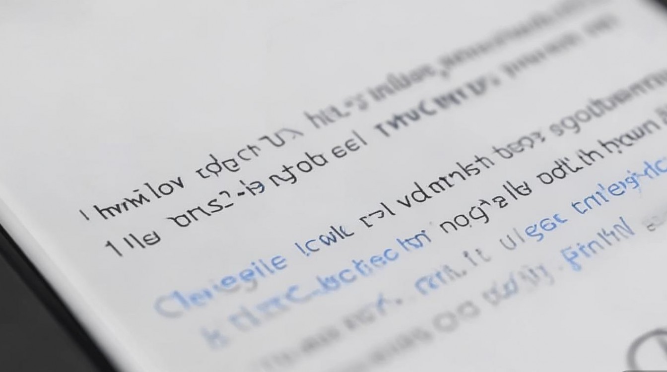 vivo手机录像怎么关掉防抖?录像防抖功能在哪里关闭