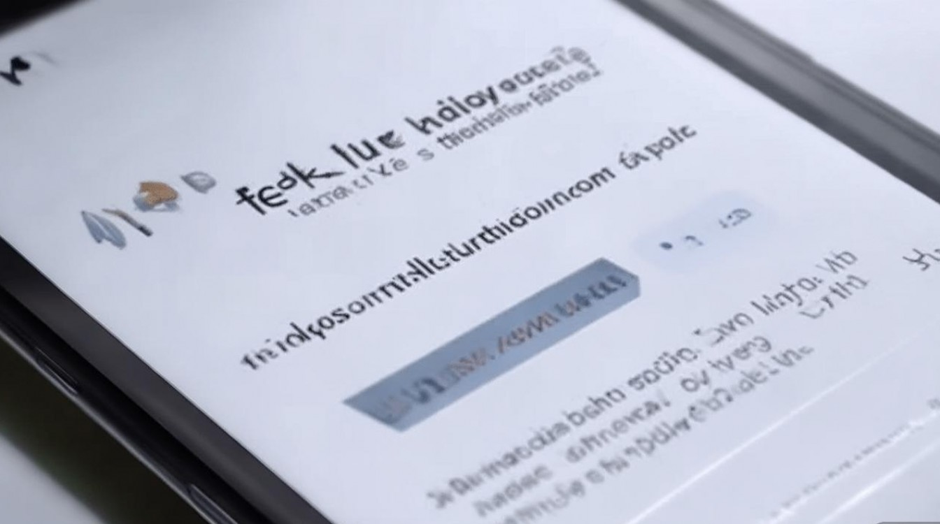 vivo手机录像怎么关掉防抖?录像防抖功能在哪里关闭