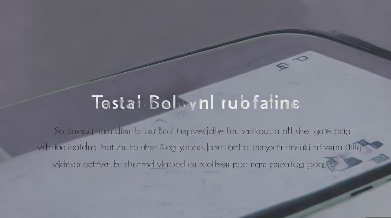 vivo手机录像怎么关掉防抖?录像防抖功能在哪里关闭