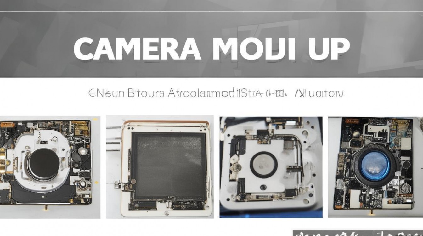 苹果5s是怎么拆摄像头？苹果5s摄像头拆卸教程