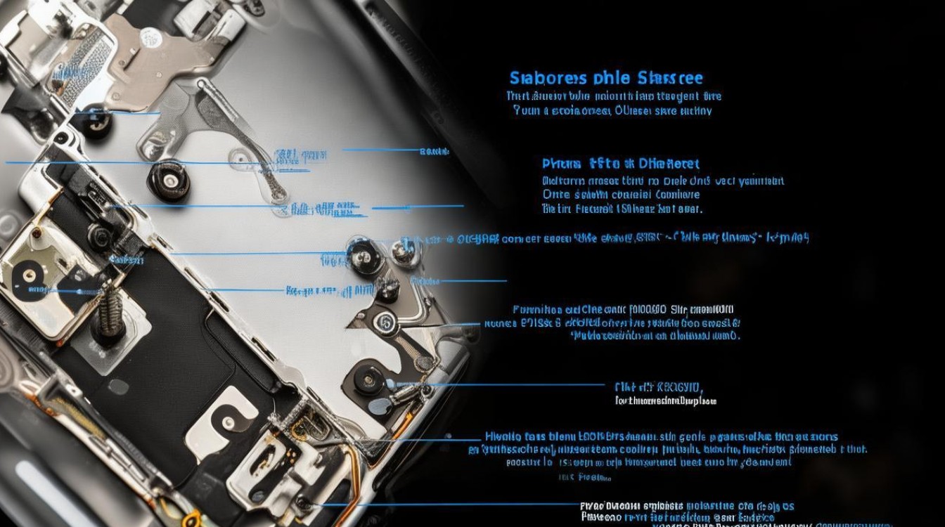 苹果5s是屏幕怎么拆卸,苹果5s换屏幕教程视频