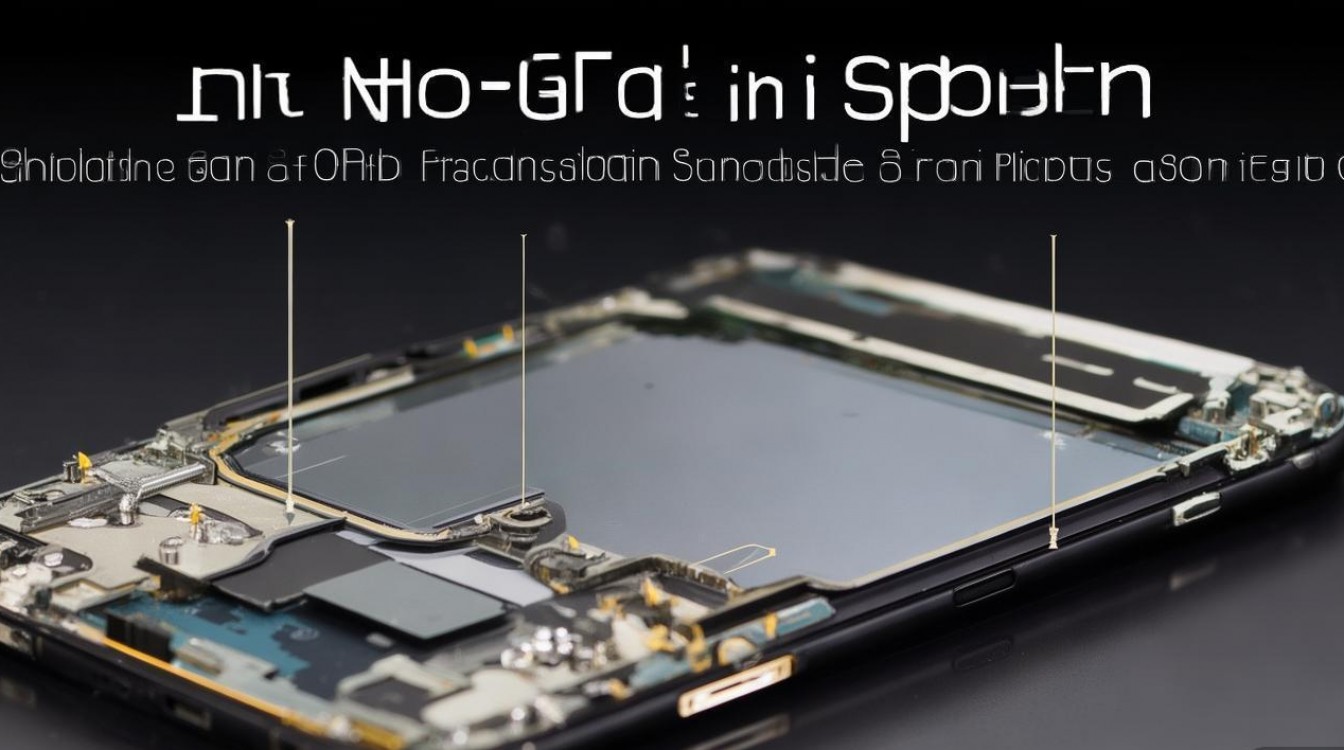 苹果5s是屏幕怎么拆卸,苹果5s换屏幕教程视频