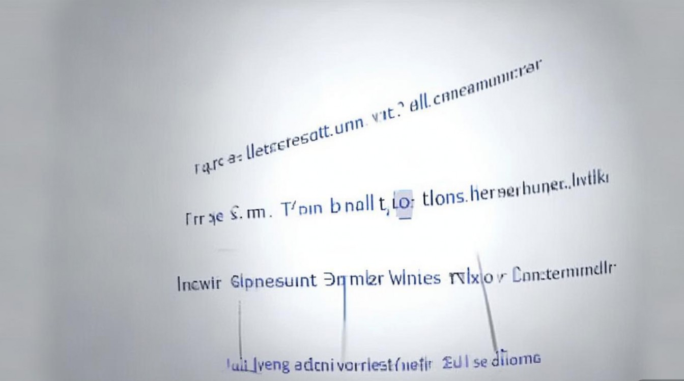 三星s7edge通话声音小怎么解决？通话声音小是什么原因