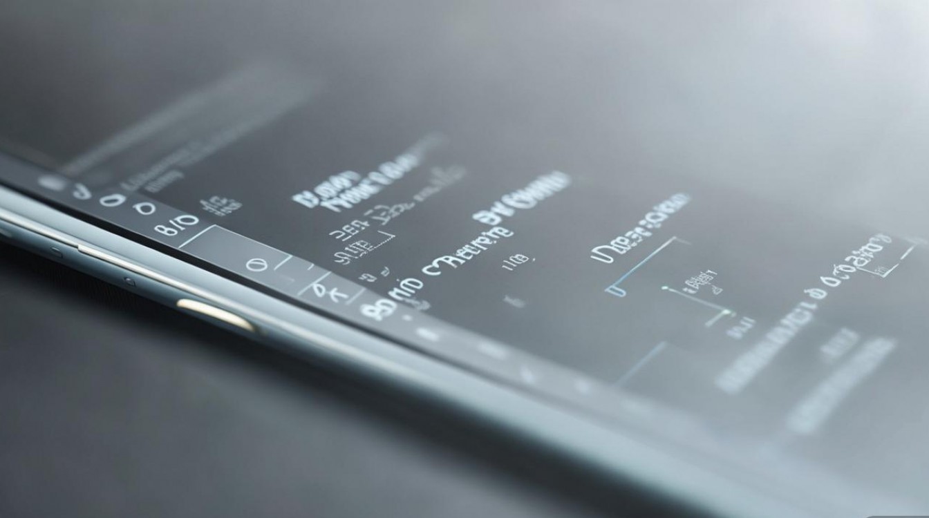 三星s7edge通话声音小怎么解决？通话声音小是什么原因