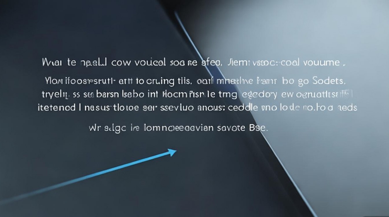 三星s7edge通话声音小怎么解决？通话声音小是什么原因