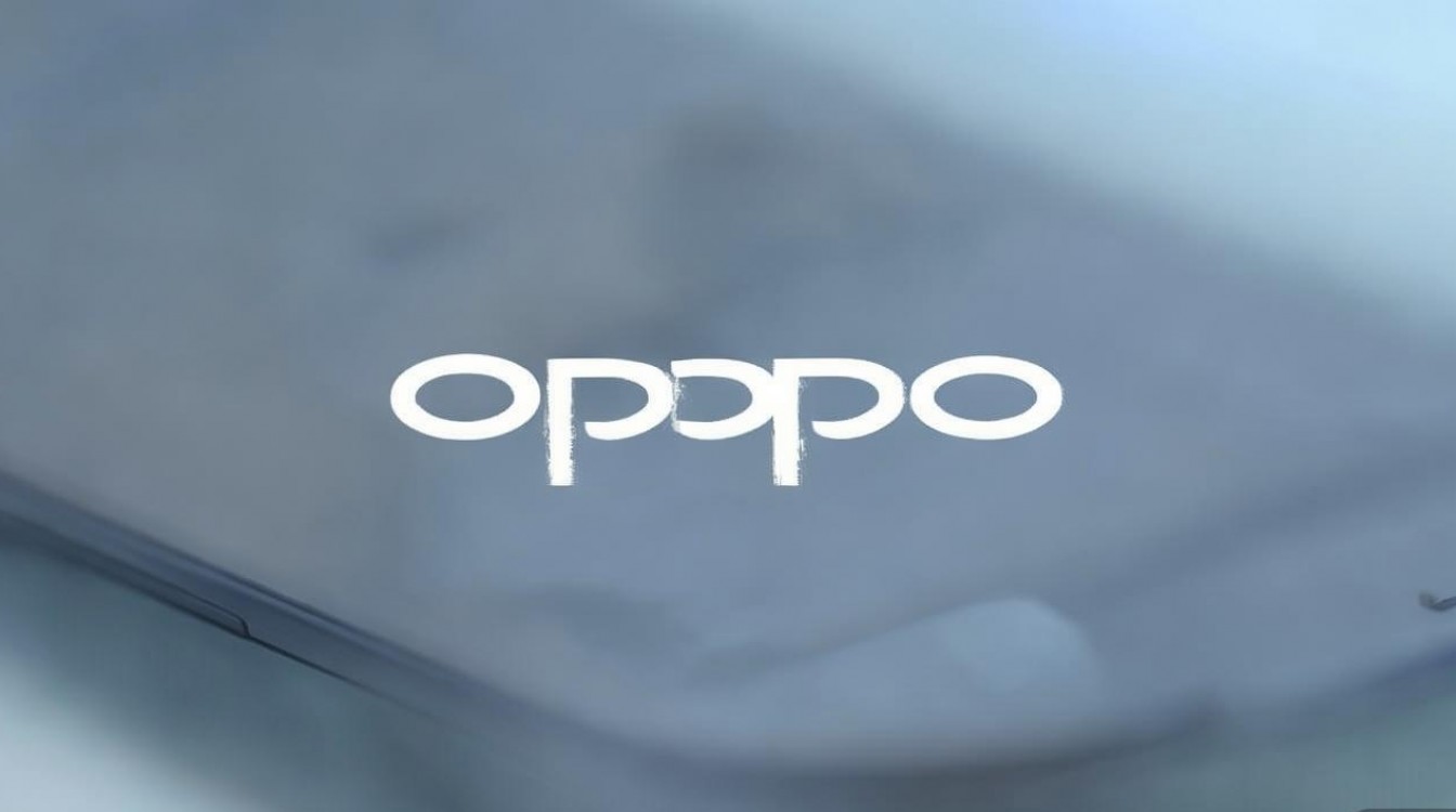 oppo字体大小怎么设置,oppo手机字体在哪里调整