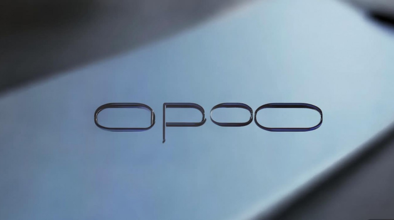 oppo字体大小怎么设置,oppo手机字体在哪里调整