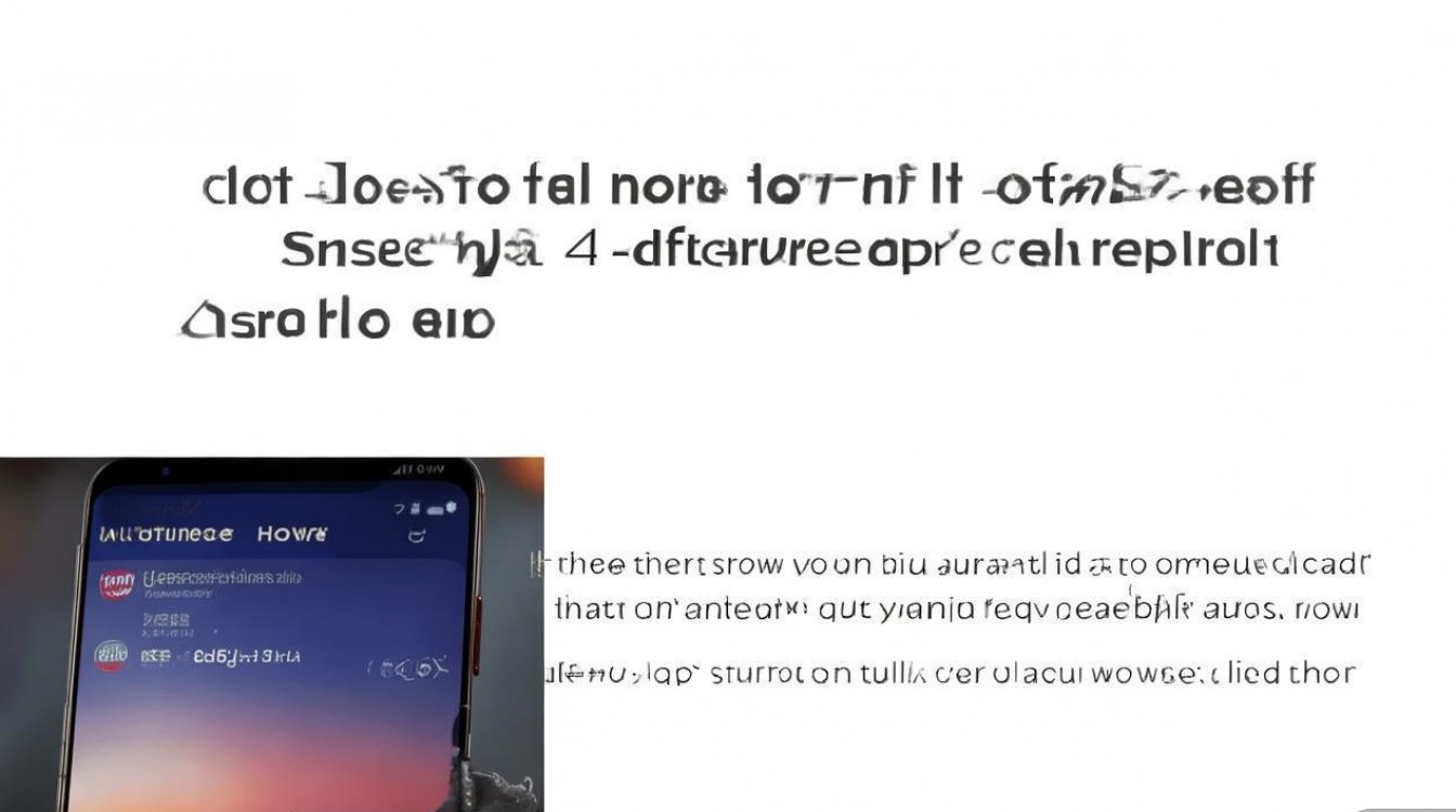 华为4c分屏怎么设置方法?华为手机分屏功能在哪里打开