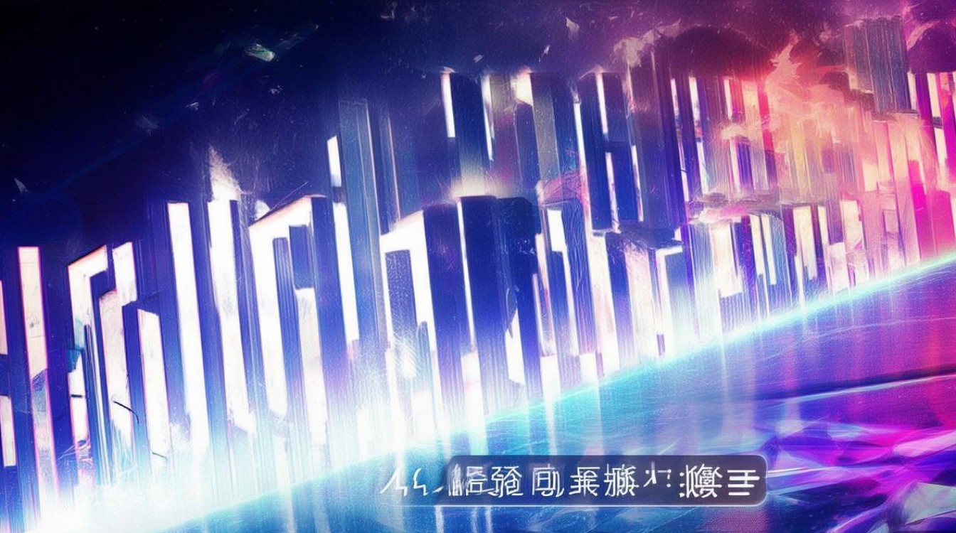 华为4c分屏怎么设置方法?华为手机分屏功能在哪里打开