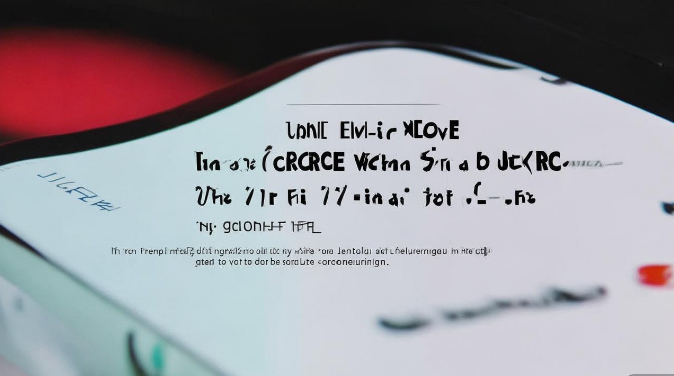 华为4c分屏怎么设置方法?华为手机分屏功能在哪里打开