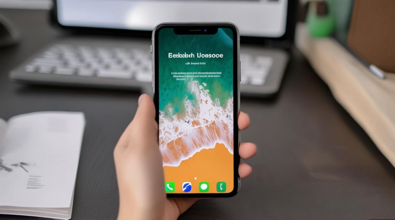 苹果5s设置四位数密码忘了怎么办？如何解锁苹果5s四位数密码