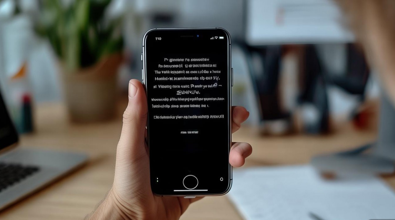 苹果5s设置四位数密码忘了怎么办？如何解锁苹果5s四位数密码