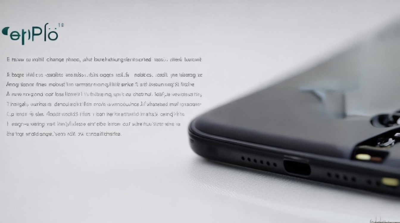 OPPO手机怎么补电?OPPO手机电量校准方法