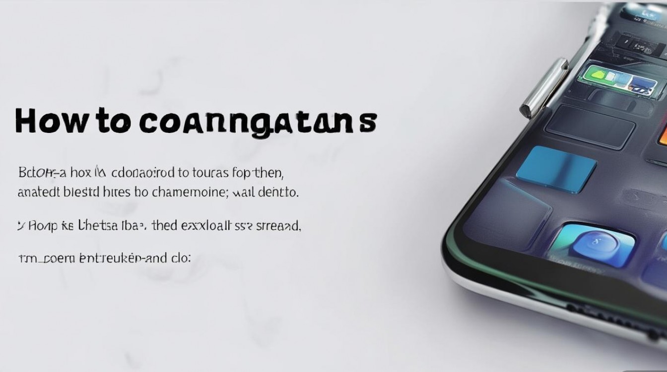 OPPO手机怎么补电?OPPO手机电量校准方法