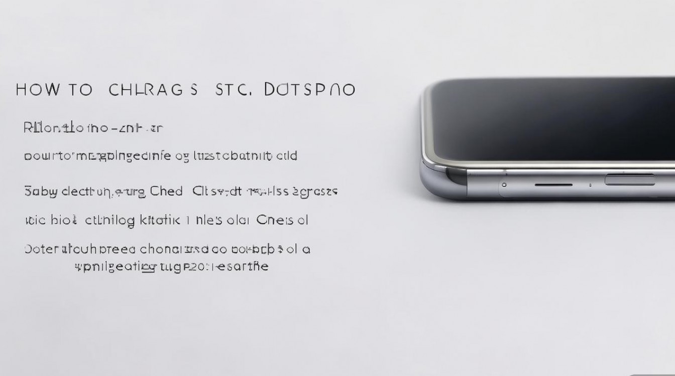 OPPO手机怎么补电?OPPO手机电量校准方法