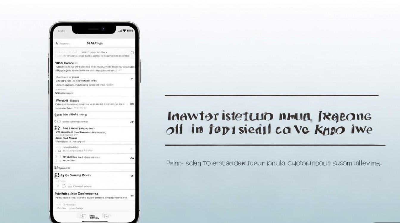 oppo怎么设置来电铃声,oppo手机来电铃声设置方法