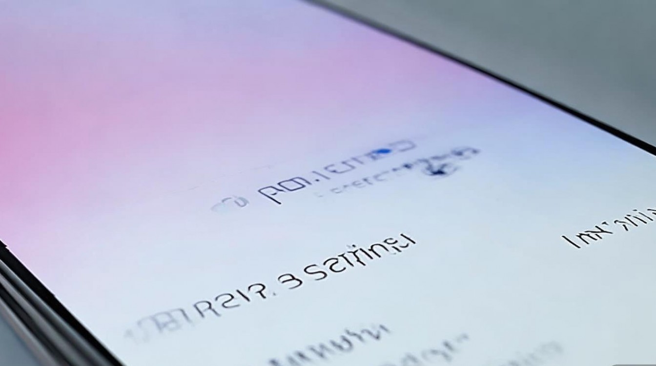 oppo怎么设置来电铃声,oppo手机来电铃声设置方法