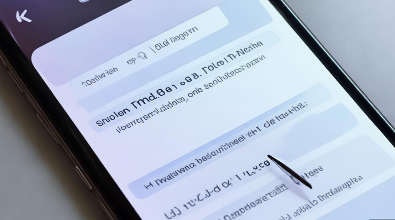 oppo锁屏时间怎么设置？OPPO手机自动锁屏在哪里调整