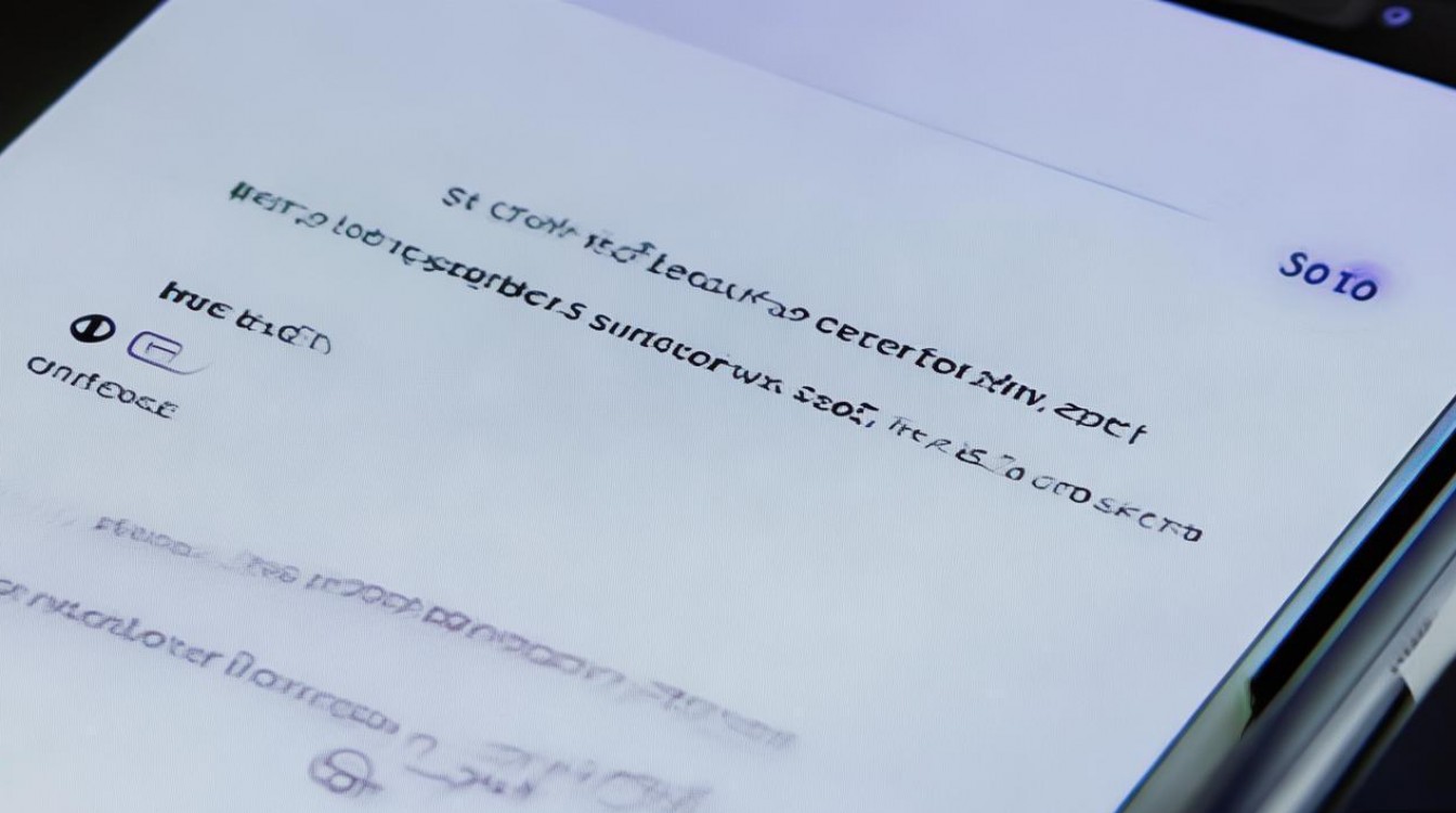 oppo锁屏时间怎么设置？OPPO手机自动锁屏在哪里调整