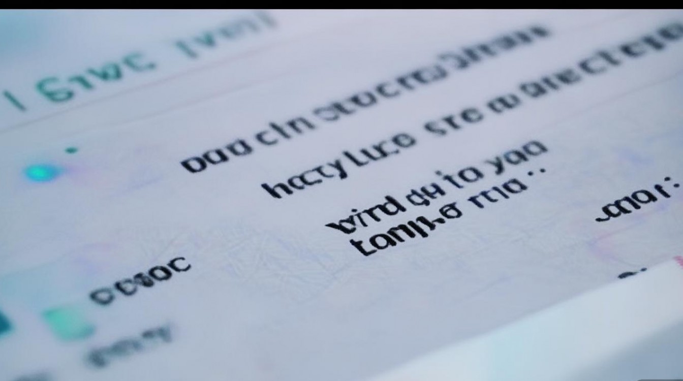 oppo锁屏时间怎么设置？OPPO手机自动锁屏在哪里调整