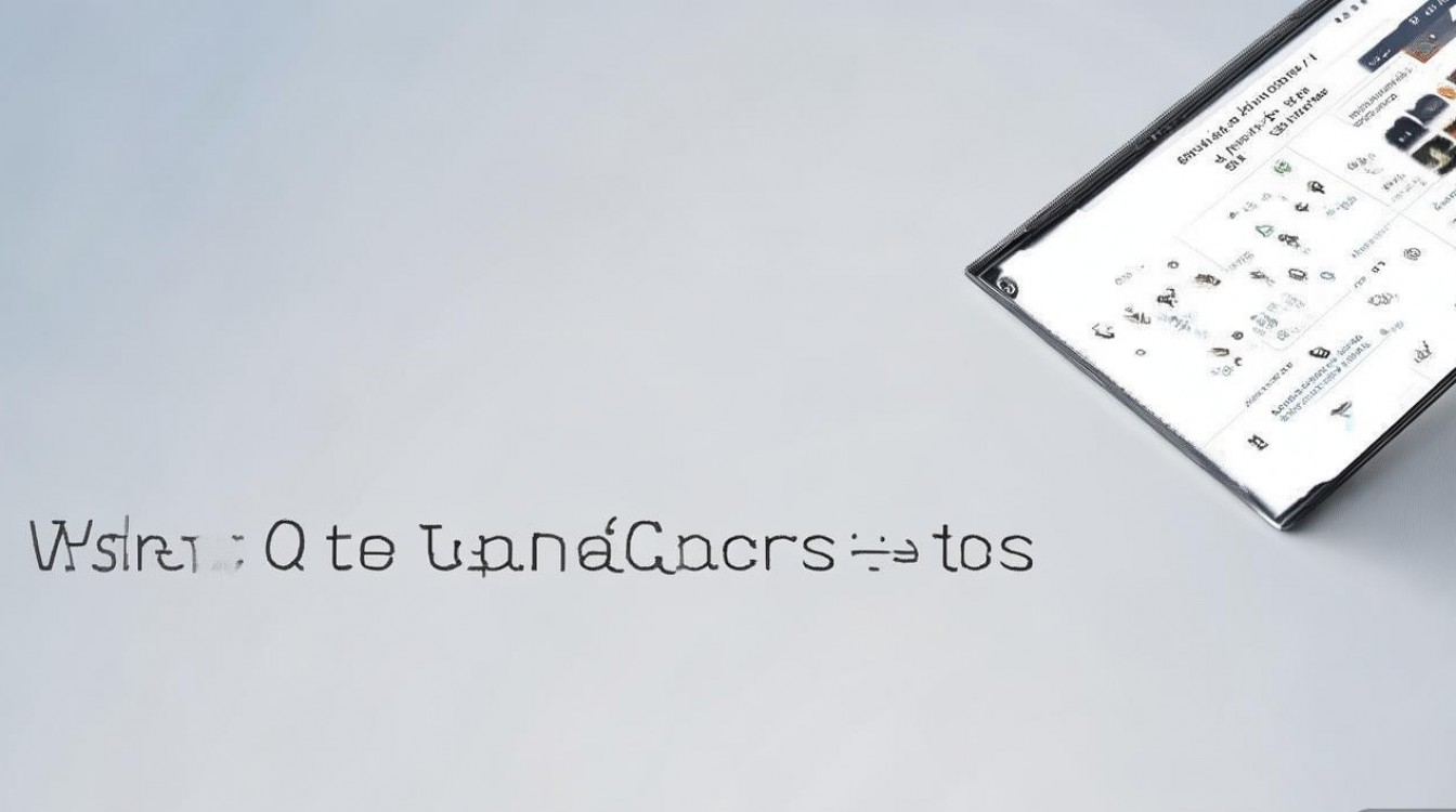 三星S7下拉快捷怎么设置?三星S7快捷下拉设置教程